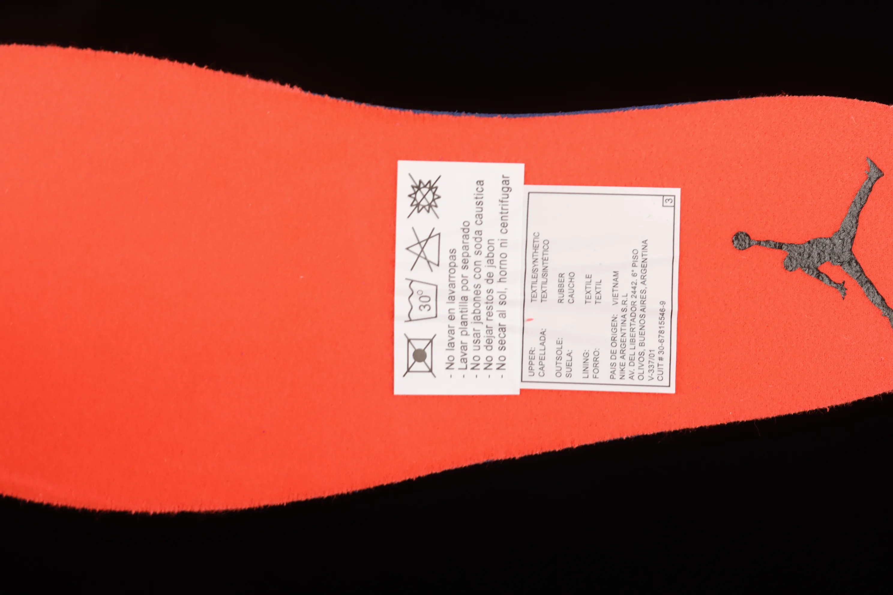 All Categories Air Jordan Jordan Series Basketball Shoes Air Jordan 4 Special Price Air Jordan 4 Retro "Infrared" AJ4 Joe 4 Black Gray Infrared DH6927-061